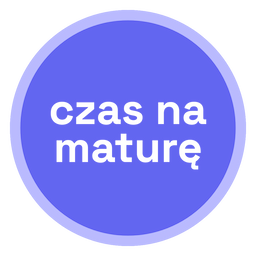 Czas na Maturę
